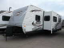 New 2013 Coleman Coleman CTS262BH Travel Trailer For Sale